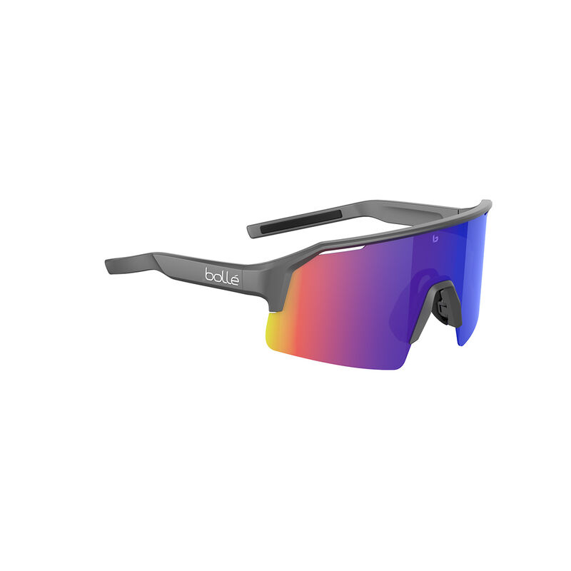 C-SHIFTER, Titanium Matte-Volt Ultraviolet, hi-res image number null